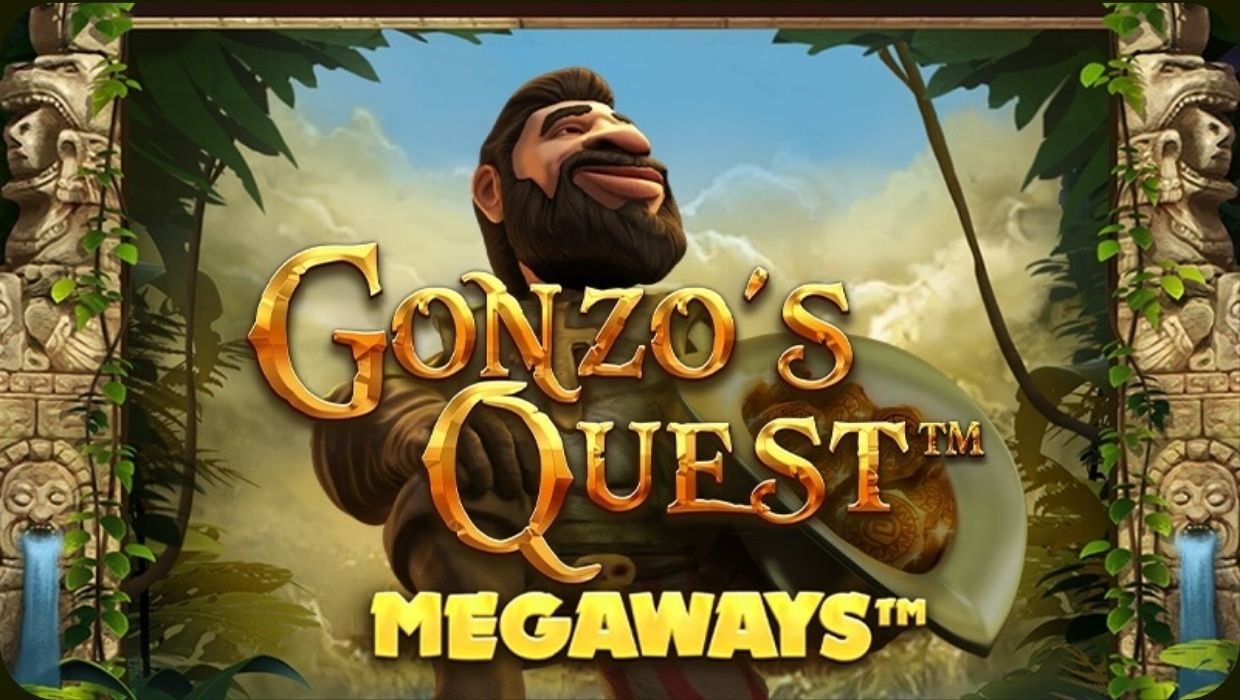 Gonzo's Quest Megaways und Alternative